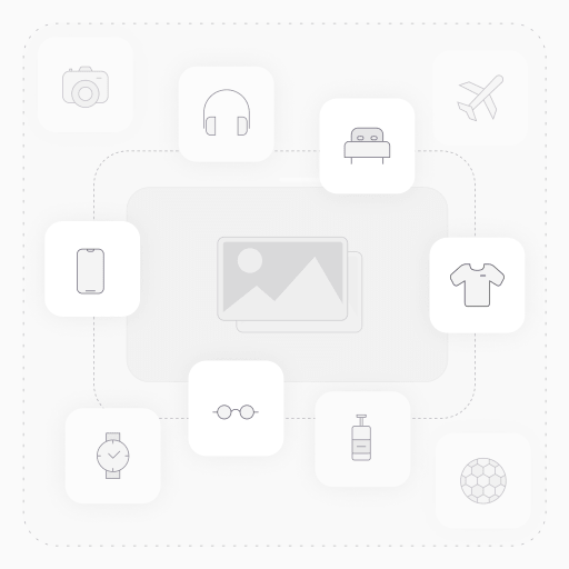 CASIA 2  3 modules (2x UTE + 1x USB Charger A+C 22W) Inox Look avec 2m câble.